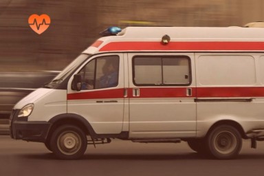 Наркологическая скорая в Земетчино