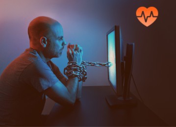 Лечение игромании в Земетчино