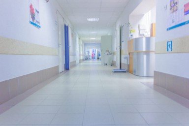 Капельница от запоя в Земетчино