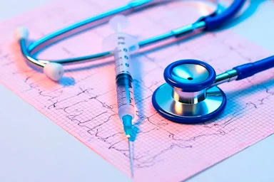 Наркологическая помощь в Земетчино