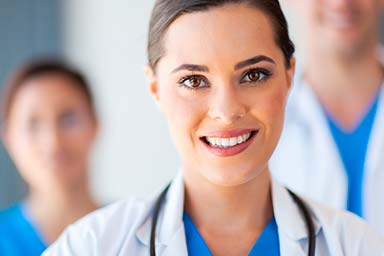 Лечение солевой зависимости в Земетчино