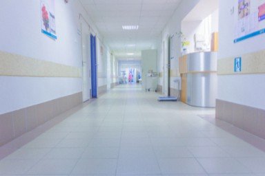 О клинике в Земетчино